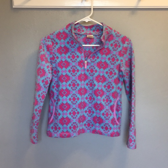 Pullover - Picture 1 of 2